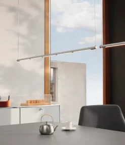 Oneline Pendel fra<Fritz Hansen Clearance