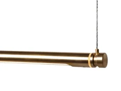 Oneline Pendel fra<Fritz Hansen Clearance