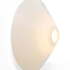 Ono Flush Mount Lamp Ø 35 cm fra<HAY