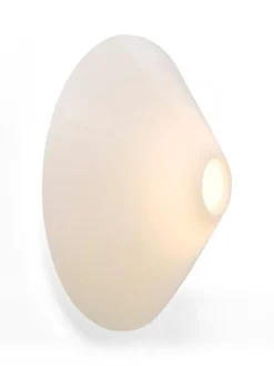 Ono Flush Mount Lamp Ø 35 cm fra<HAY