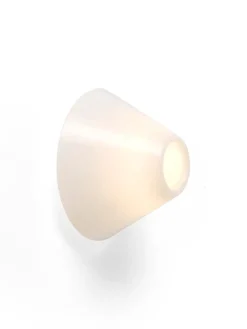 Ono Flush Mount Lamp Ø 35 cm fra<HAY