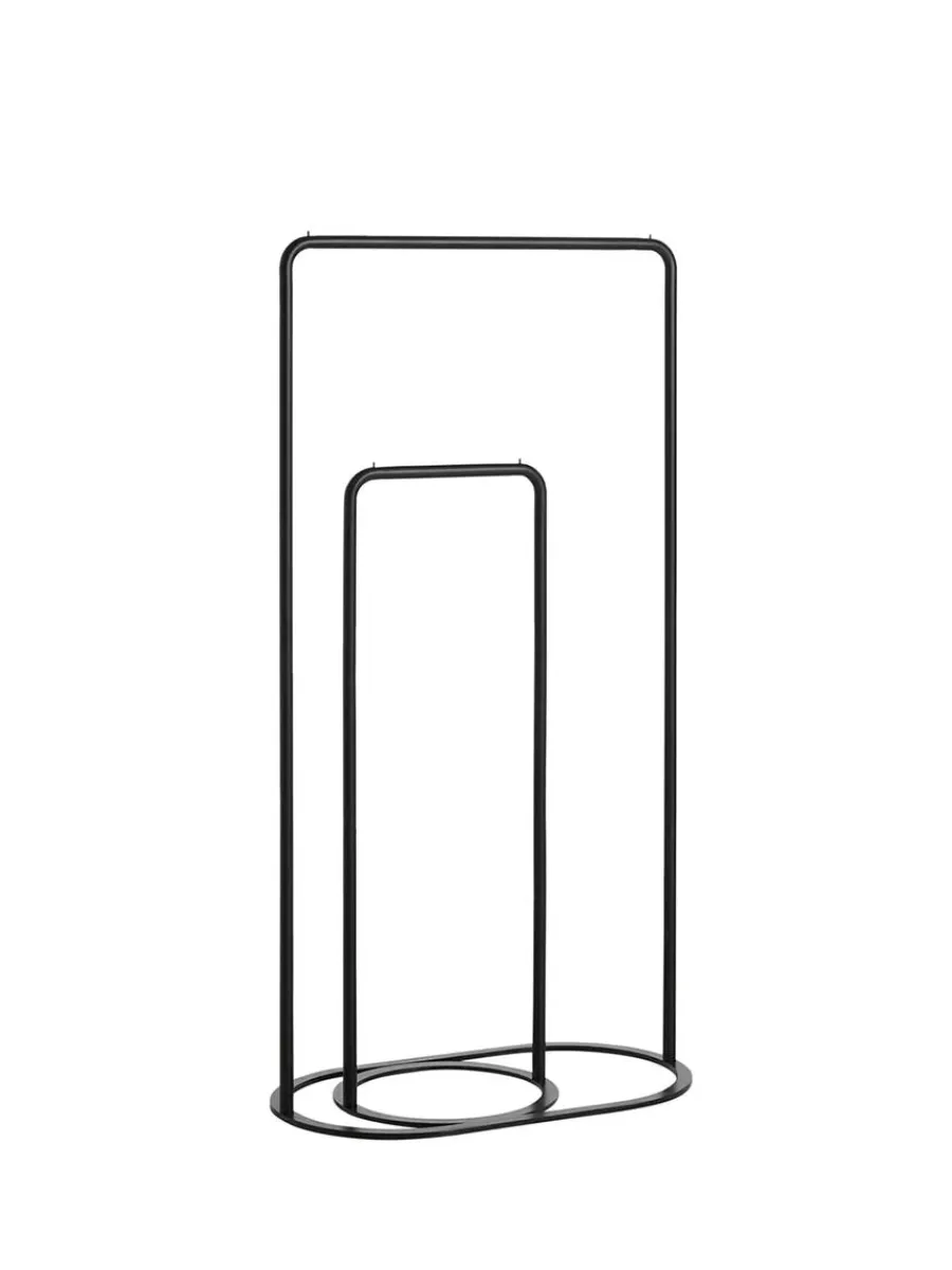 O&O Clothes Rack fra<Woud Best