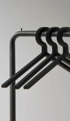 O&O Clothes Rack fra<Woud Best