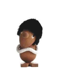 Optimisten / Pessimisten af Hans Bølling<Architectmade Discount