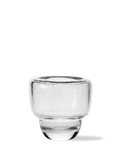 Orb Vase fra<Fredericia Furniture Sale