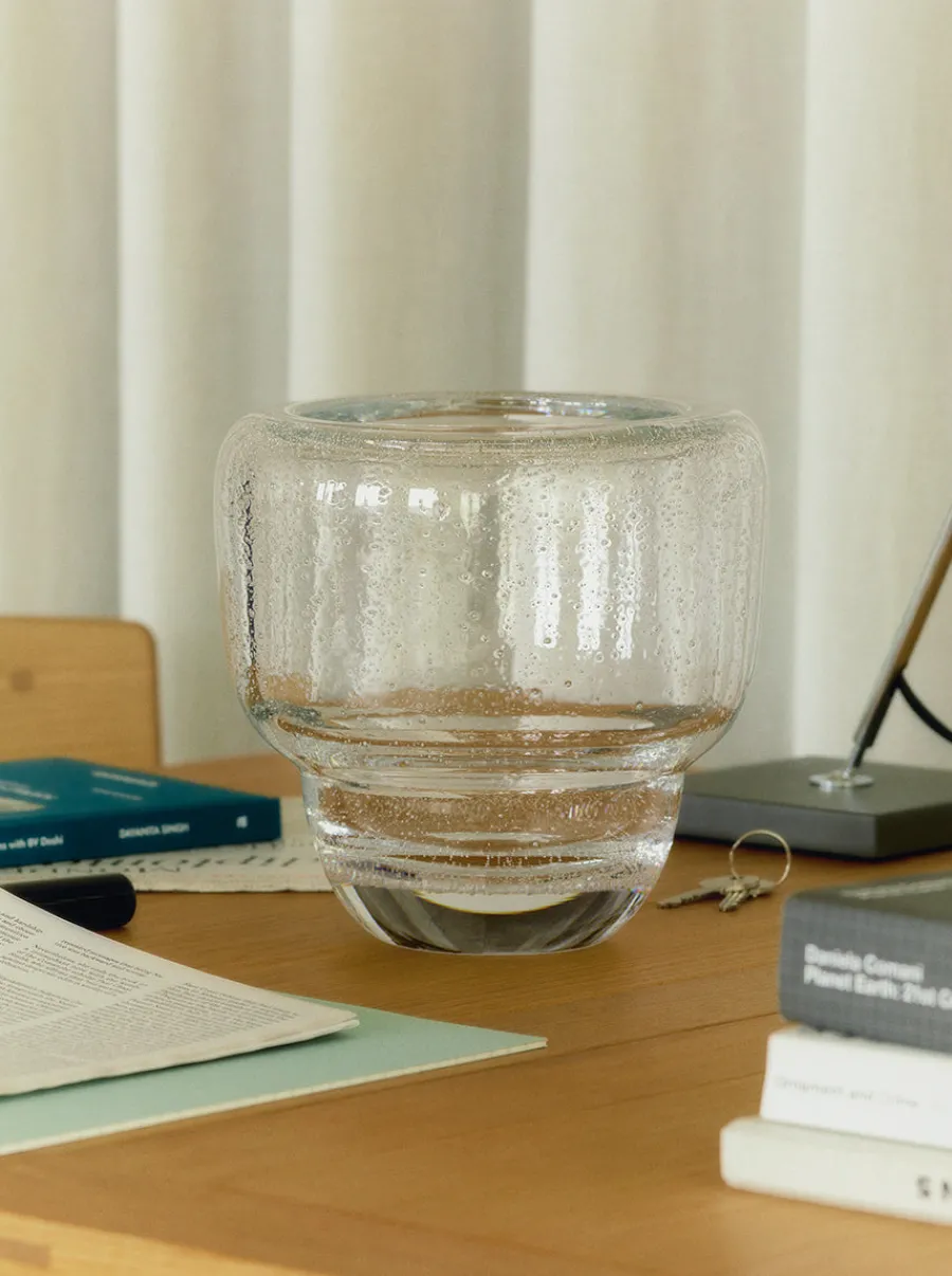 Orb Vase fra<Fredericia Furniture Sale