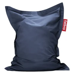 Original Canvas Recycled sækkestol fra<Fatboy Best