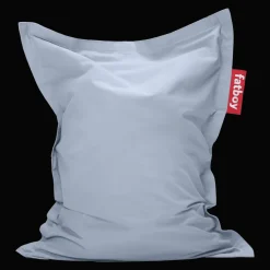 Original Canvas Recycled sækkestol fra<Fatboy Best