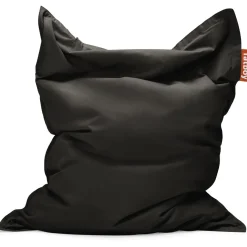 Original Canvas Recycled sækkestol fra<Fatboy Best