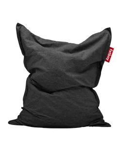 Original Canvas Recycled sækkestol fra<Fatboy Best