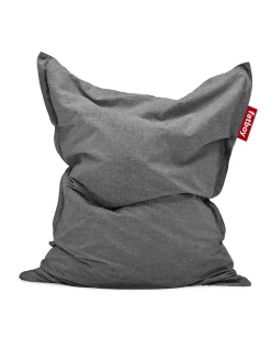 Original Canvas Recycled sækkestol fra<Fatboy Best