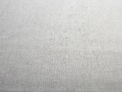 Original Canvas Recycled sækkestol fra<Fatboy Best