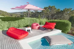 Original Floatzac fra<Fatboy