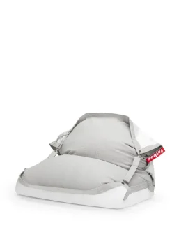 Original Floatzac fra<Fatboy