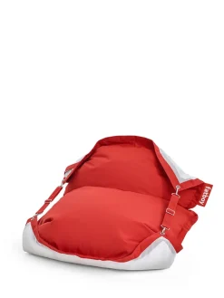 Original Floatzac fra<Fatboy