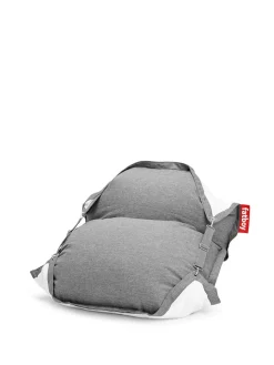 Original Floatzac fra<Fatboy