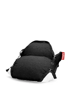 Original Floatzac fra<Fatboy