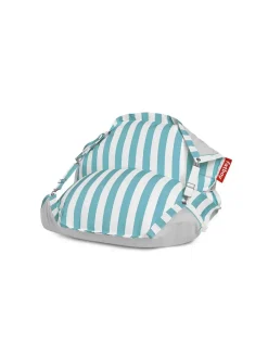 Original Floatzac fra<Fatboy