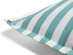 Original Floatzac fra<Fatboy