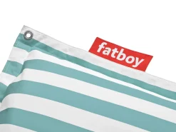 Original Floatzac fra<Fatboy