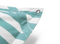 Original Floatzac fra<Fatboy