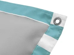 Original Floatzac fra<Fatboy