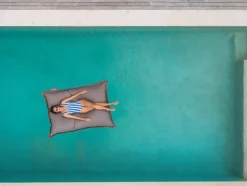 Original Floatzac fra<Fatboy