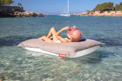 Original Floatzac fra<Fatboy