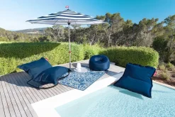 Original Floatzac fra<Fatboy