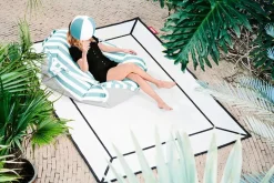 Original Floatzac fra<Fatboy