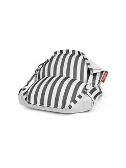 Original Floatzac fra<Fatboy