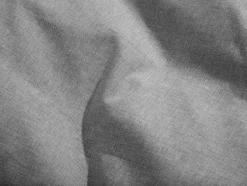 Original Outdoor sækkestol fra<Fatboy Discount