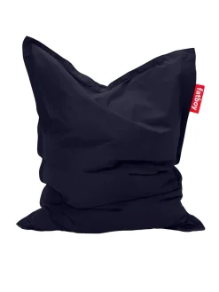 Original Outdoor sækkestol fra<Fatboy Discount