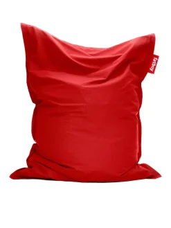 Original Outdoor sækkestol fra<Fatboy Discount