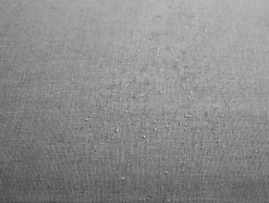 Original Outdoor sækkestol fra<Fatboy Discount