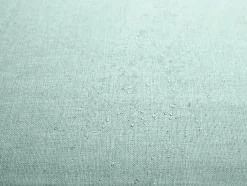 Original Outdoor sækkestol fra<Fatboy Discount