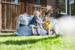 Original Outdoor sækkestol fra<Fatboy Discount