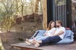 Original Outdoor sækkestol fra<Fatboy Discount