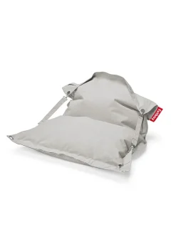 Original Outdoor sækkestol fra<Fatboy Discount