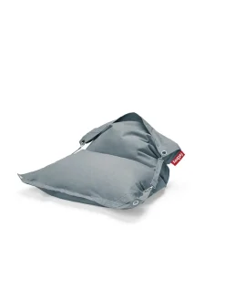 Original Outdoor sækkestol fra<Fatboy Discount