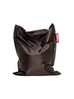 Original Outdoor sækkestol fra<Fatboy Discount