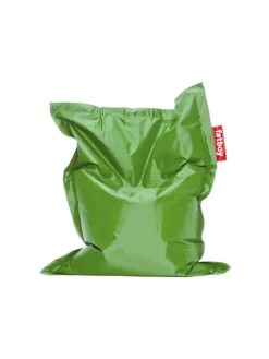 Original Outdoor sækkestol fra<Fatboy Discount