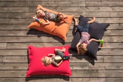 Original Outdoor sækkestol fra<Fatboy Discount