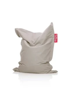 Original Outdoor sækkestol fra<Fatboy Discount