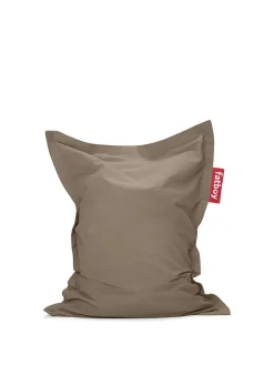 Original Outdoor sækkestol fra<Fatboy Discount