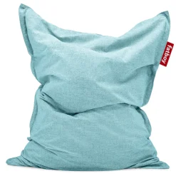 Original Outdoor sækkestol fra<Fatboy Discount