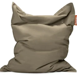 Original Outdoor sækkestol fra<Fatboy Discount