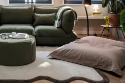 Original Outdoor sækkestol fra<Fatboy Discount