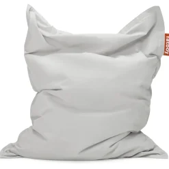 Original Outdoor sækkestol fra<Fatboy Discount