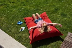 Original Outdoor sækkestol fra<Fatboy Discount